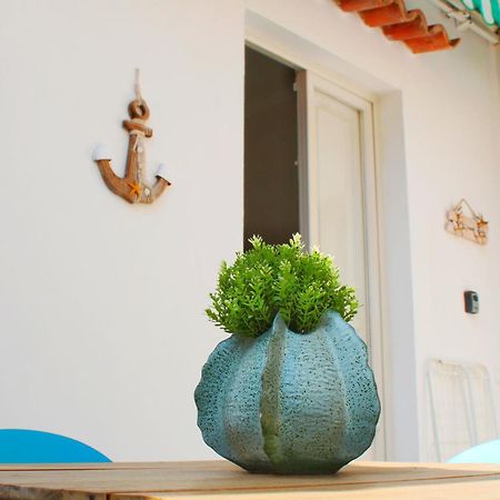 Apartamento Casa Alita Viareggio Exterior foto