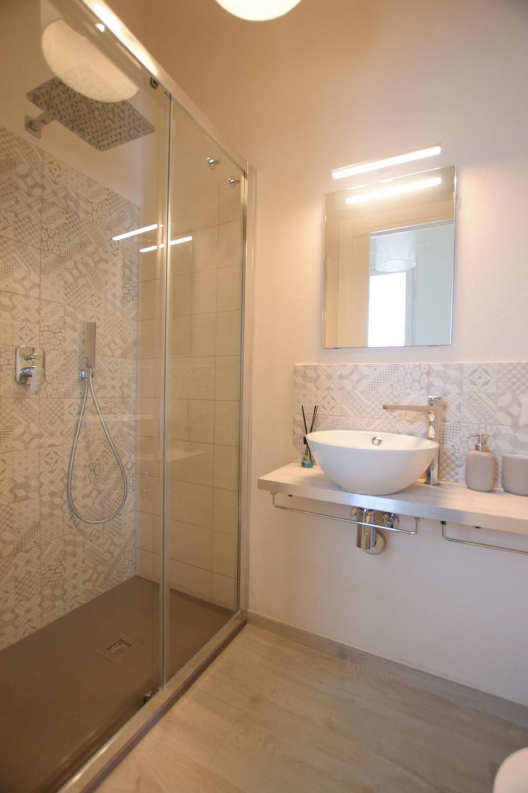 Apartamento Casa Alita Viareggio Exterior foto