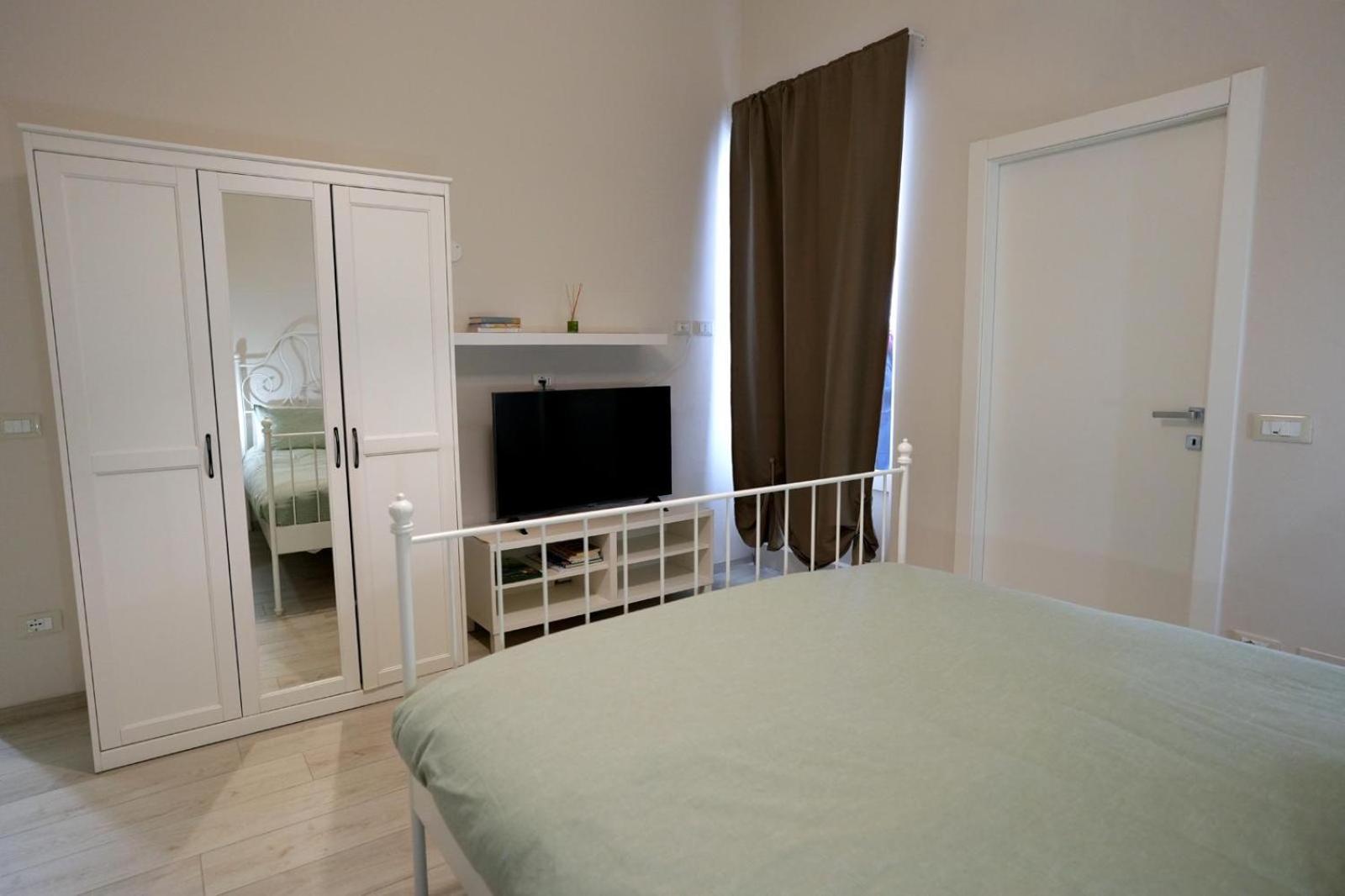 Apartamento Casa Alita Viareggio Exterior foto