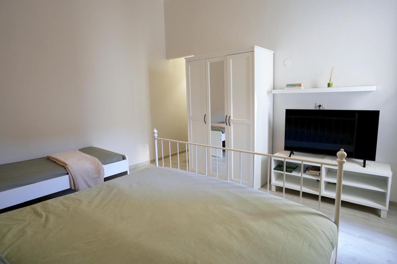 Apartamento Casa Alita Viareggio Exterior foto