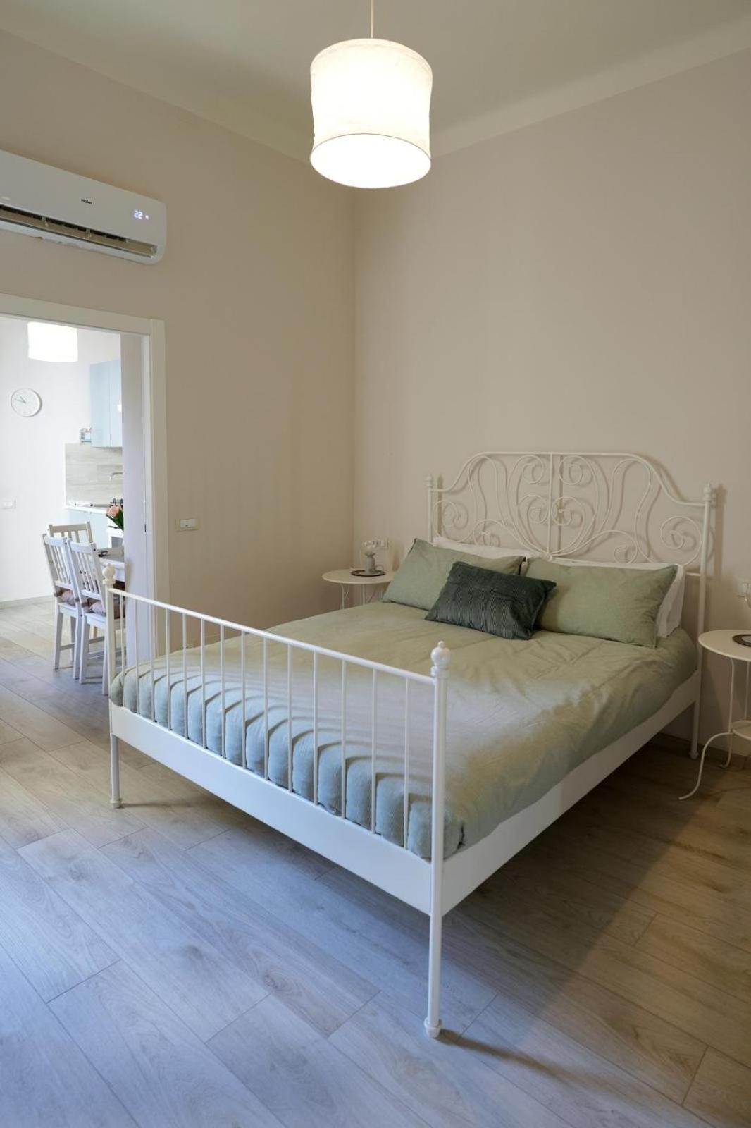 Apartamento Casa Alita Viareggio Exterior foto